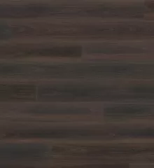 ДУБ ФЛАВИЯ ПУРО